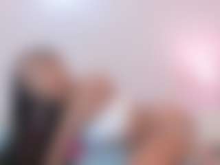 ErikaMoore's Live Sex Cam Show