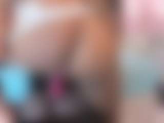 ErikaMoore's Live Sex Cam Show