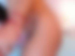 Live cam show with ErikaMoore - Blowjob on Camsoda