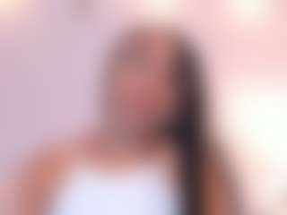 ErikaMoore's Live Sex Cam Show