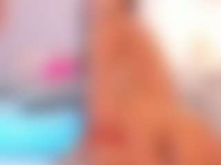 ErikaMoore's Live Sex Cam Show