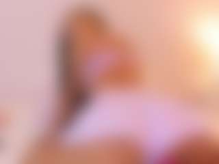 ErikaMoore's Live Sex Cam Show