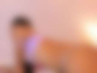 ErikaMoore's Live Sex Cam Show