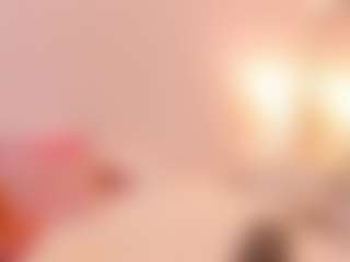 ErikaMoore's Live Sex Cam Show