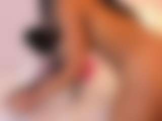 ErikaMoore's Live Sex Cam Show