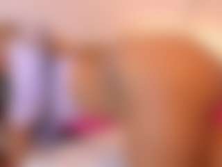 ErikaMoore's Live Sex Cam Show