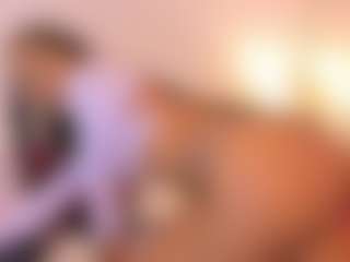 ErikaMoore's Live Sex Cam Show