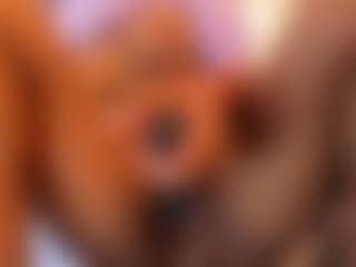 ErikaMoore's Live Sex Cam Show