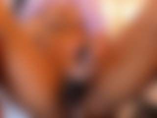 ErikaMoore's Live Sex Cam Show