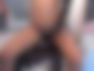 ErikaMoore's Live Sex Cam Show