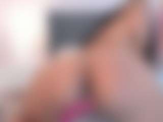 ErikaMoore's Live Sex Cam Show