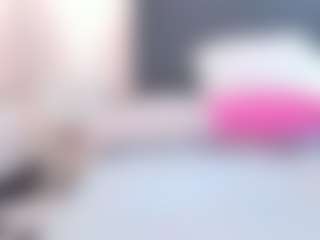 ErikaMoore's Live Sex Cam Show
