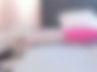 Live cam show with ErikaMoore - Teen (18+) on dasdasdadada.com