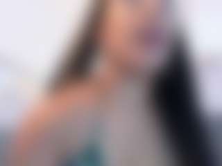 ErikaMoore's Live Sex Cam Show