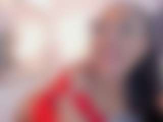 Live cam show with ErikaMoore - Dirty Talk on CamwithHer
