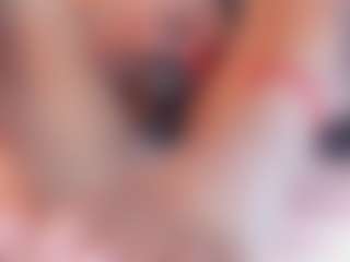 ErikaMoore's Live Sex Cam Show