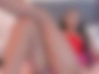 ErikaMoore's Live Sex Cam Show