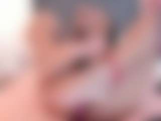ErikaMoore's Live Sex Cam Show