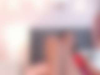 ErikaMoore's Live Sex Cam Show