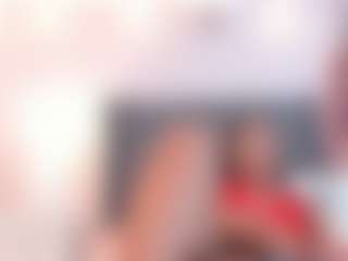 ErikaMoore's Live Sex Cam Show