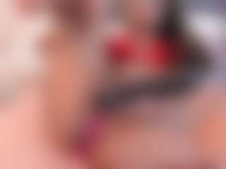 ErikaMoore's Live Sex Cam Show