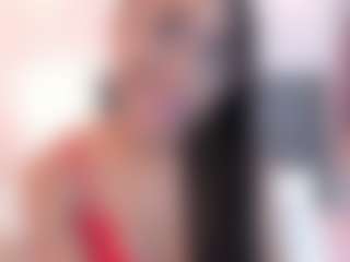 ErikaMoore's Live Sex Cam Show