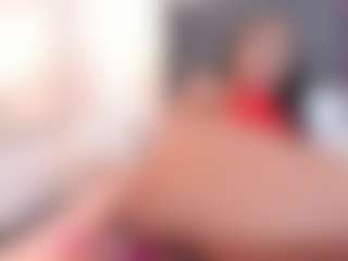 ErikaMoore's Live Sex Cam Show