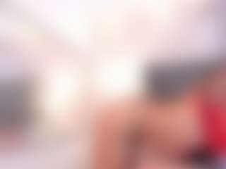 ErikaMoore's Live Sex Cam Show