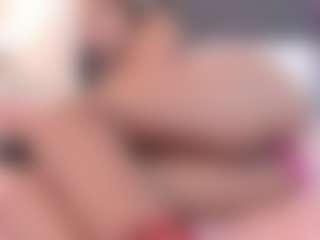 ErikaMoore's Live Sex Cam Show