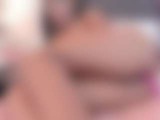 Live cam show with ErikaMoore - Lush on studioflirtlive.com