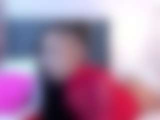 ErikaMoores Live-Sex-Cam-Show