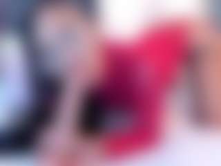 Live cam show with ErikaMoore - Freak on sexytreat.net