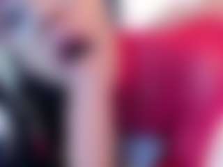 ErikaMoore's Live Sex Cam Show