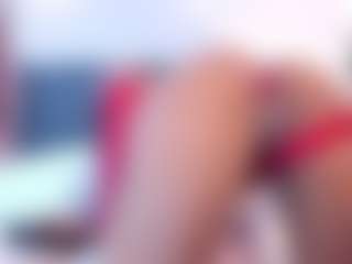 ErikaMoore's Live Sex Cam Show
