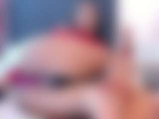 Live cam show with ErikaMoore - Squirt on hrnylive.com