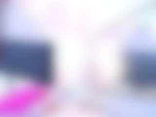 ErikaMoore's Live Sex Cam Show