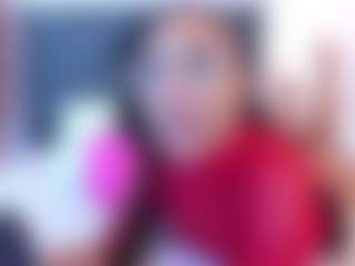 ErikaMoore's Live Sex Cam Show