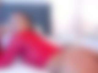 ErikaMoore's Live Sex Cam Show