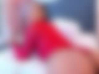 ErikaMoore's Live Sex Cam Show