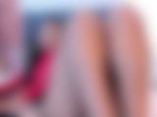 ErikaMoore's Live Sex Cam Show