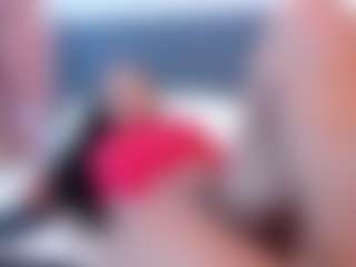 ErikaMoore's Live Sex Cam Show