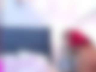ErikaMoore's Live Sex Cam Show