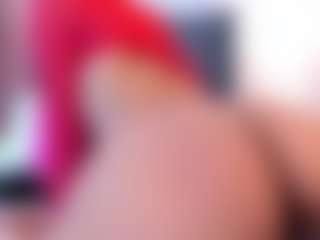 ErikaMoore's Live Sex Cam Show