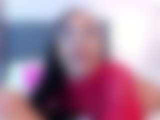 ErikaMoore's Live Sex Cam Show