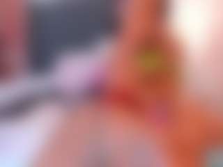 ErikaMoore's Live Sex Cam Show