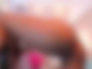 ErikaMoore's Live Sex Cam Show