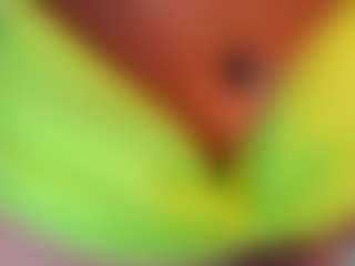 ErikaMoore's Live Sex Cam Show