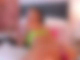 ErikaMoore's Live Sex Cam Show