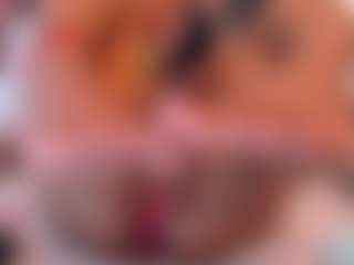 ErikaMoore's Live Sex Cam Show
