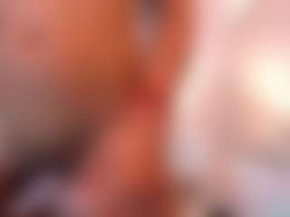ErikaMoore's Live Sex Cam Show